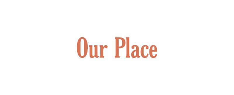 Our Place Discount Code 2024