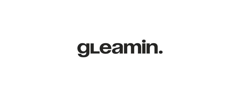 Gleamin Discount Code 2024