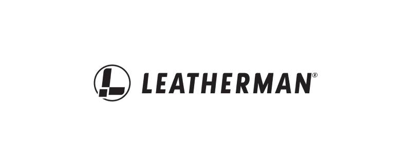 Leatherman Discount Code 2024