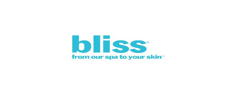 Blissworld Discount Code 2024