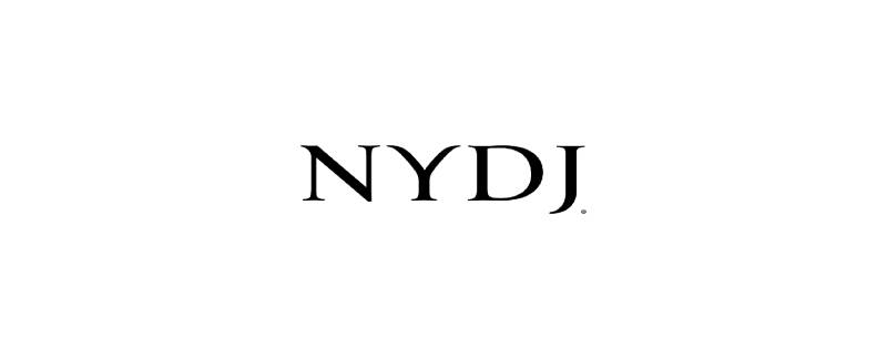 NYDJ Discount Code 2024