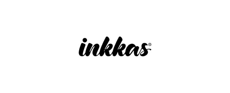 Inkkas Discount Code 2024