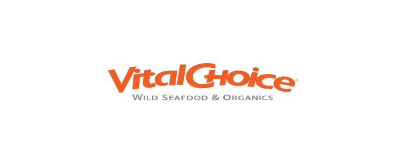 Vital Choice Discount Codes 2024