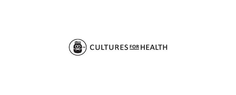 Cultures For Health Discount Codes 2024