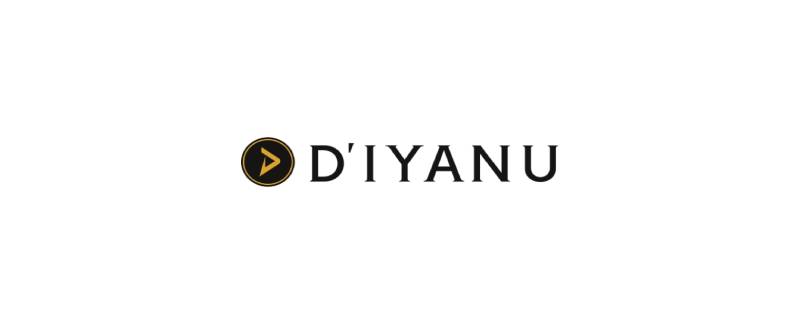 D'iyanu Discount Code 2024