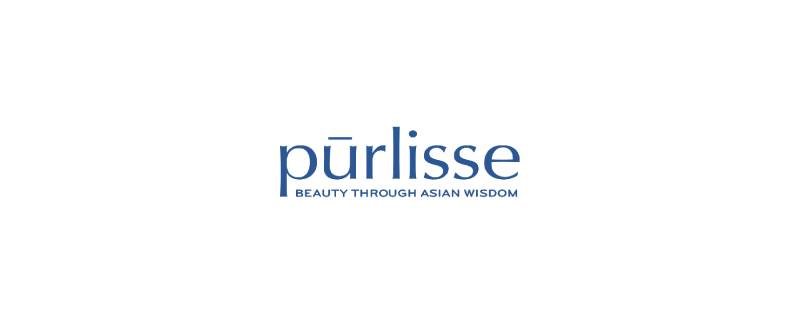 Purlisse Discounts Codes 2024