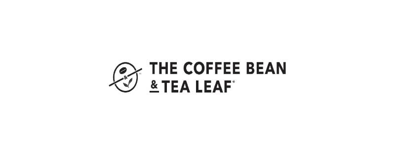 Coffee Bean & Tea Leaf Discounts Codes 2024