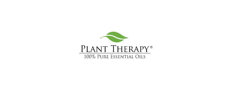 Plant Therapy Discount Code 2024