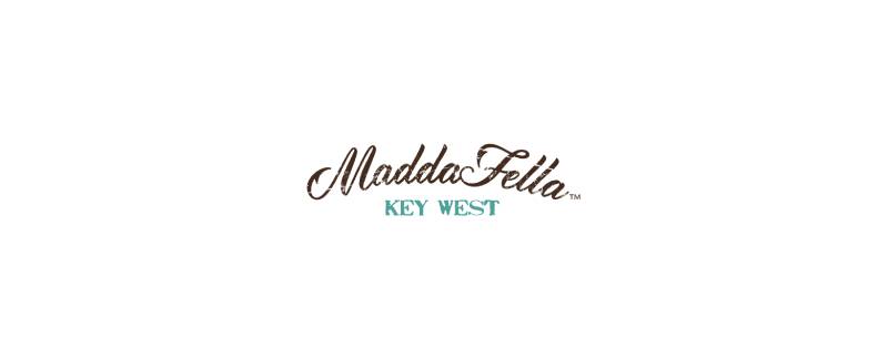 Madda Fella Discount Code 2024