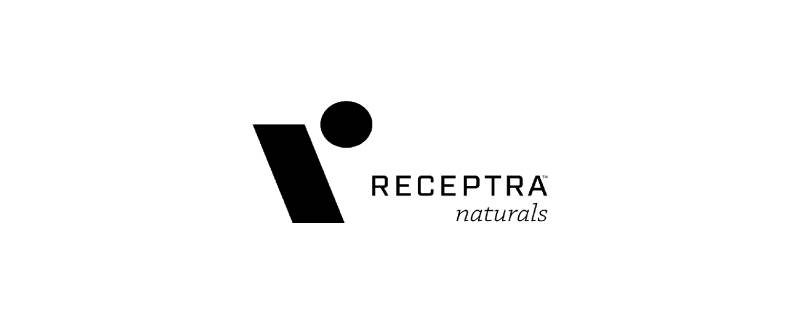 Receptra Discount Code 2024