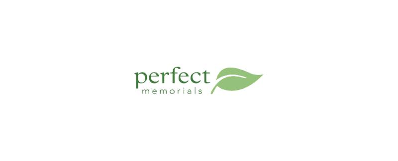 PerfectMemorials Discounts Code 2024