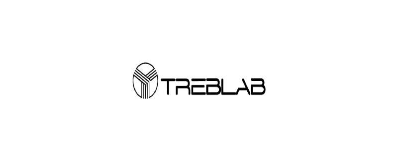 TREBLAB Discount Code 2024