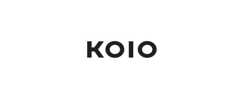 Koio Discount Code 2024