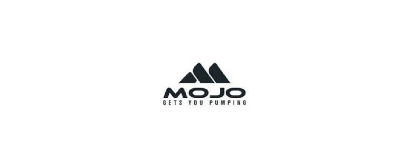 Mojo Socks Discount Codes 2024