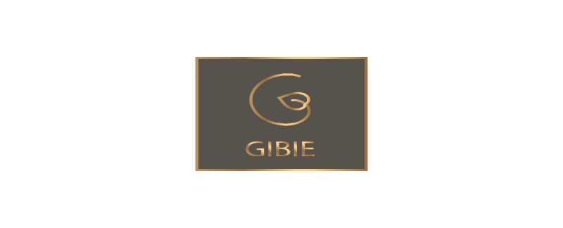 GIBIE Discount Codes 2024