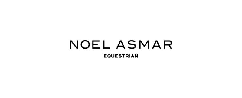 Asmar Equestrian Discount Codes 2024