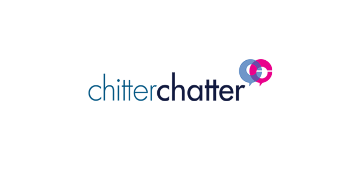 Chitter Chatter Limited UK Discount Code 2024