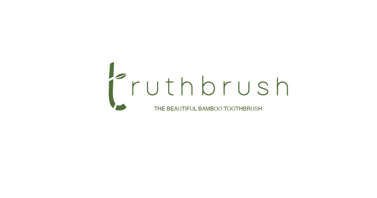 Truthbrush Discount Code 2024