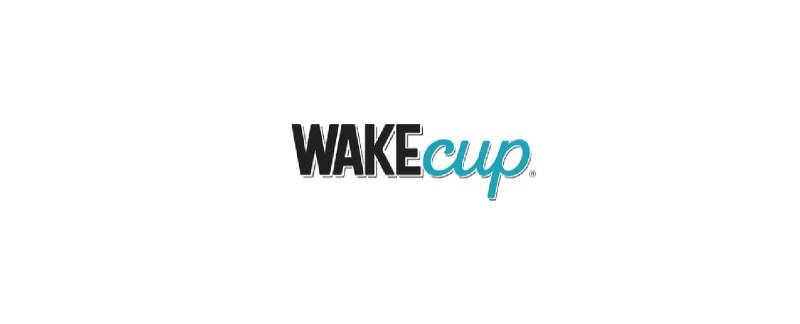 Global Wake Cup Discount Codes 2024