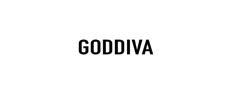 Goddiva UK Discount Codes 2024