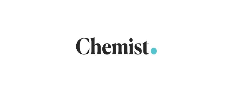 Chemist.co.uk Discount Codes 2024