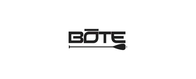 BOTE Board UK Discount Codes 2024