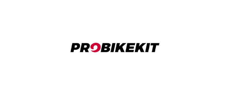 ProBikeKit Discount Codes 2024