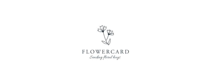 Flowercard UK Discount Codes 2024