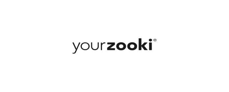 YourZooki UK Discount Codes 2024