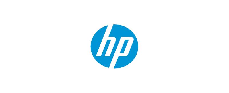 HP Discount Codes 2024