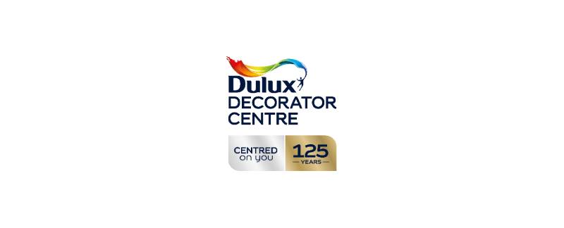 Dulux Decorator Centre UK Discount Codes 2024