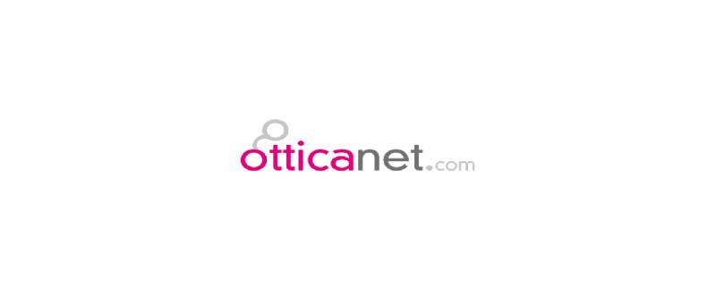 Otticanet Discount Codes 2024