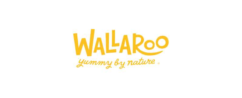 WALLAROO UK Discount Codes 2024