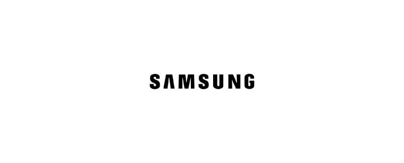 Samsung Discount Codes 2024