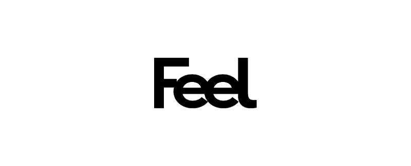 WeAreFeel UK Discount Codes 2024