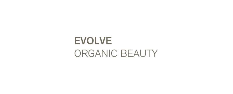 Evolve Beauty UK Discount Code 2024