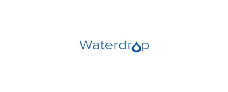 Waterdrop Discount Codes 2024