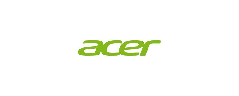 Acer UK Discount Codes 2024