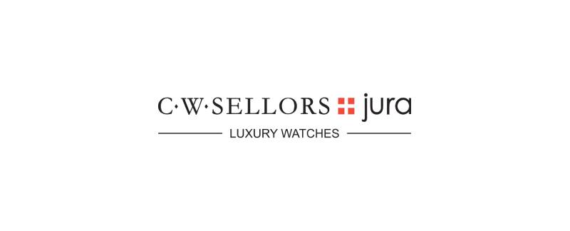 Jura Watches UK Discount Codes 2024