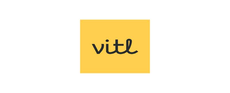 VITL Discount Codes 2024