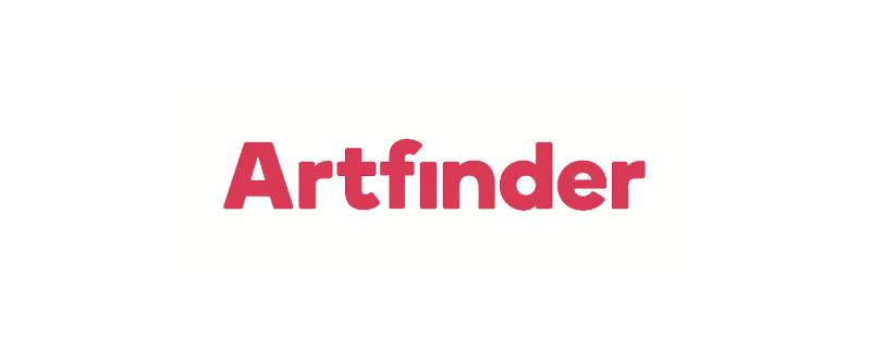 Artfinder UK Discount Codes 2024