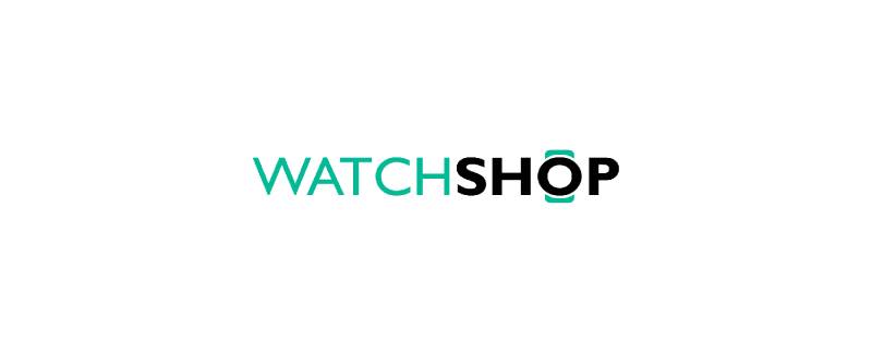 Watch Shop UK Discount Codes 2024