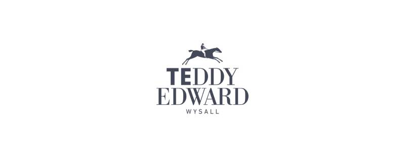 Teddy Edward UK Discount Codes 2024