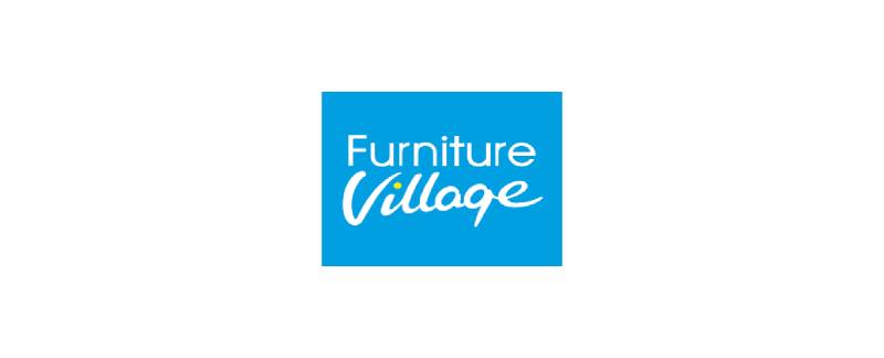 Furniture Village UK Discount Codes 2025