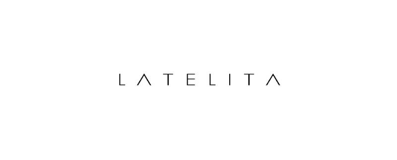 Latelita Discount Codes 2024