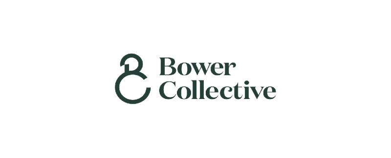 Bower Collective UK Discount Code 2024