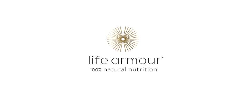 Life Armour UK Discount Codes 2024