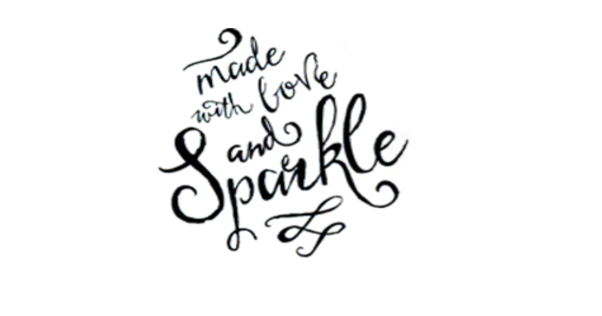 Made With Love and Sparkle Discount Code 2024