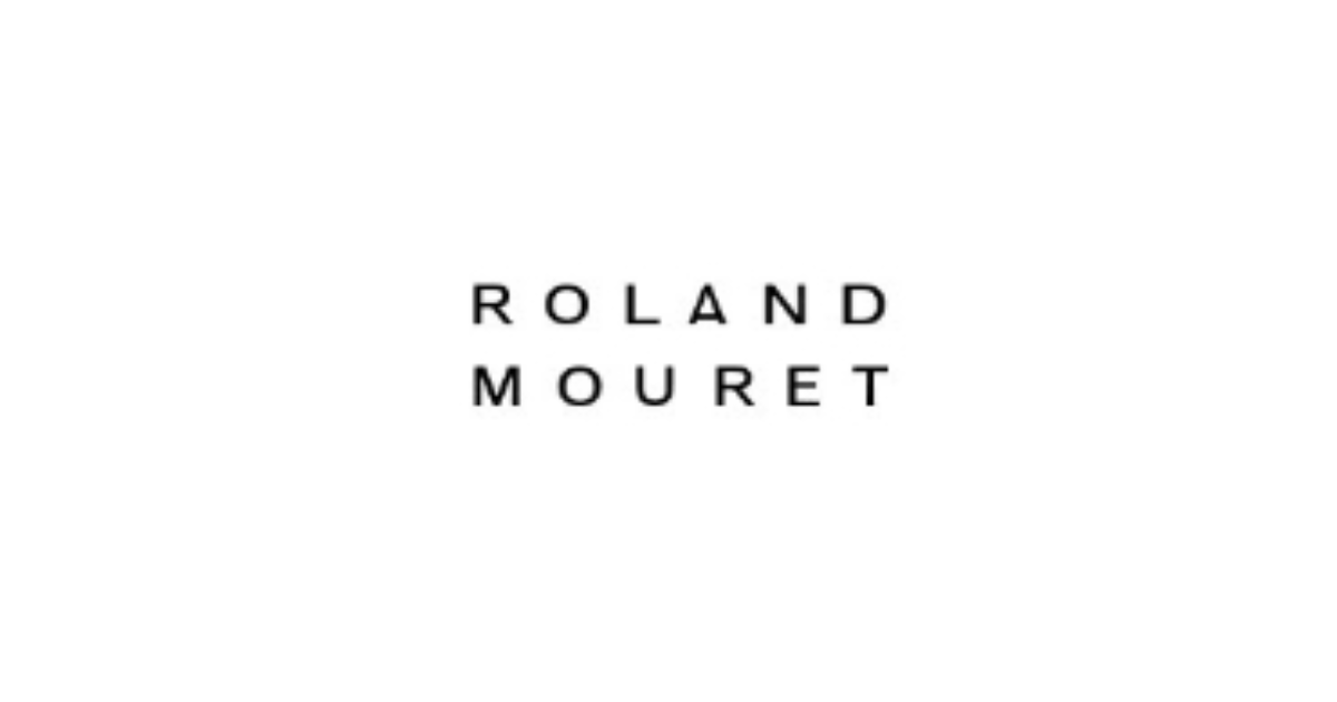 Roland Mouret UK Discount Codes 2024