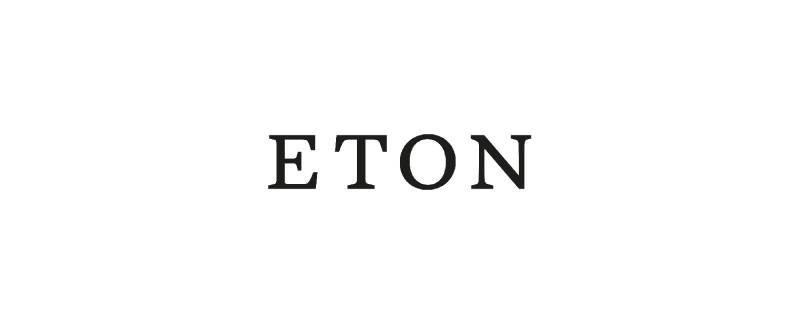 Eton Shirts UK Discount Codes 2024